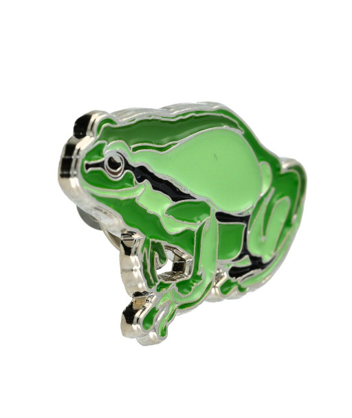 Ženkliukas Paprastoji medvarlė